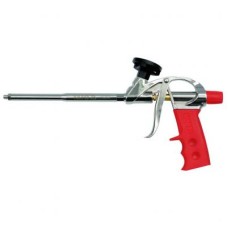 Pu-hab pisztoly YATO - www.parts-zone.hu Pu-hab pisztoly YATO