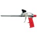 Pu-hab pisztoly YATO - www.parts-zone.hu Pu-hab pisztoly YATO