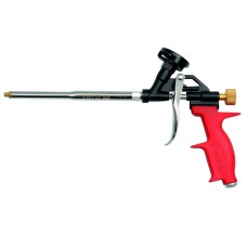 Pu-hab pisztoly YATO - www.parts-zone.hu Pu-hab pisztoly YATO