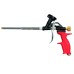 Pu-hab pisztoly YATO - www.parts-zone.hu Pu-hab pisztoly YATO