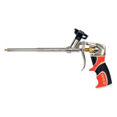 Pu-hab pisztoly teflonozott YATO - www.parts-zone.hu Pu-hab pisztoly teflonozott YATO