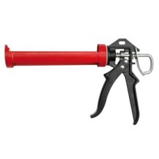 Kittkinyomó 300 ml YATO - www.parts-zone.hu Kittkinyomó 300 ml YATO