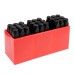 Betübeütő készlet 8 mm 27 részes YATO - www.parts-zone.hu Betübeütő készlet 8 mm 27 részes YATO