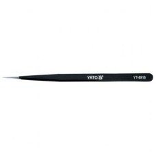 Yato Csipesz 140mm - www.parts-zone.hu Yato Csipesz 140mm