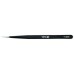 Yato Csipesz 140mm - www.parts-zone.hu Yato Csipesz 140mm