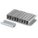 Tűzőkapocs 8 mm YATO(YT-7007) - www.parts-zone.hu Tűzőkapocs 8 mm YATO(YT-7007)