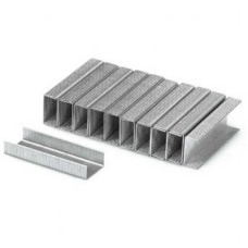 Tűzőkapocs 10 mm YATO(YT-7007)
