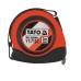 Mérőszalag 5 m/19 mm, mágneses, nylon bevonatú YATO - www.parts-zone.hu Mérőszalag 5 m/19 mm, mágneses, nylon bevonatú YATO