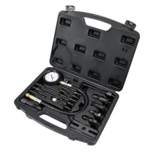 Kompressziómérő dieselhez 70 Bar YATO - www.parts-zone.hu Kompressziómérő dieselhez 70 Bar YATO