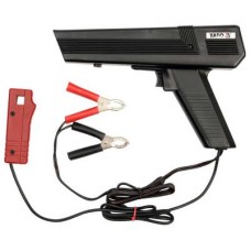 Stroboszkóp lámpa Xenon 12V YATO - www.parts-zone.hu Stroboszkóp lámpa Xenon 12V YATO