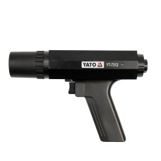 Stroboszkóp lámpa Xenon 12V 0-60 fok YATO