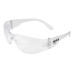 Védőszemüveg víztiszta YATO