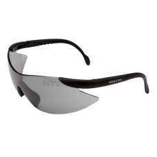 Védőszemüveg B532 füstszínű EN 166:2001 F YATO