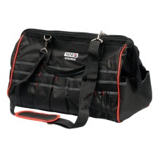 Szerszámostáska 50 rekeszes YATO - www.parts-zone.hu Szerszámostáska 50 rekeszes YATO