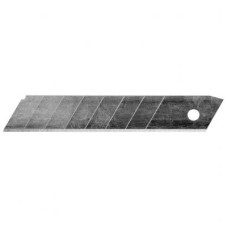 Törhető penge 18 mm 10db/tubus YATO - www.parts-zone.hu Törhető penge 18 mm 10db/tubus YATO