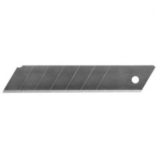 Törhető penge 25 mm 10db/tubus YATO - www.parts-zone.hu Törhető penge 25 mm 10db/tubus YATO