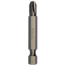 Yato csavarhúzó bitfej, philips, 1/4"x50 mm, PH3, 10 dbBITHEGY-TARTÓ