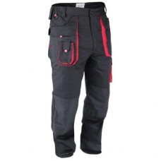 Yato munkásnadrág, S-es méret