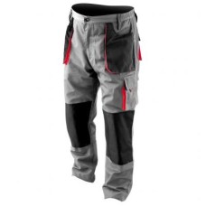 Yato munkásnadrág, XL-es méret