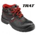 Yato munkavédelmi cipő 43-as - www.parts-zone.hu Yato munkavédelmi cipő 43-as