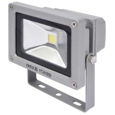 YATO Reflektor, 10W, LED - www.parts-zone.hu YATO Reflektor, 10W, LED