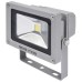 YATO Reflektor, 10W, LED - www.parts-zone.hu YATO Reflektor, 10W, LED