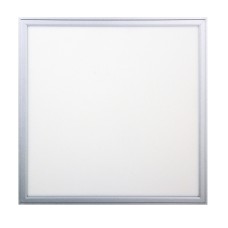 LED mennyezeti lámpatest 40 W 595x595x15 mm YATO