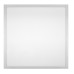 LED mennyezeti lámpatest 40 W 595x595mm YATO