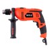 Yato Fúrógép 710W - www.parts-zone.hu Yato Fúrógép 710W