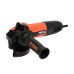 Sarokcsiszoló 115 mm 720 W YATO - www.parts-zone.hu Sarokcsiszoló 115 mm 720 W YATO
