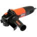 Sarokcsiszoló 125mm 850W YATO - www.parts-zone.hu Sarokcsiszoló 125mm 850W YATO