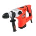 Fúrókalapács 1500W SDS-plus YATO - www.parts-zone.hu Fúrókalapács 1500W SDS-plus YATO