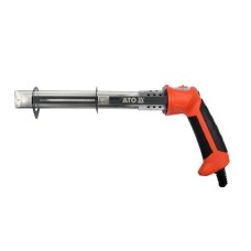 Polisztirol vágó 220W YATO - www.parts-zone.hu Polisztirol vágó 220W YATO