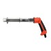 Polisztirol vágó 220W YATO - www.parts-zone.hu Polisztirol vágó 220W YATO