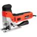 Dekopír fűrészgép 750 W YATO - www.parts-zone.hu Dekopír fűrészgép 750 W YATO