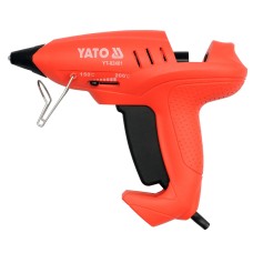 Ragasztó pisztoly o 11 mm/35 W YATO - www.parts-zone.hu Ragasztó pisztoly o 11 mm/35 W YATO