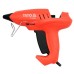 Ragasztó pisztoly o 11 mm/35 W YATO - www.parts-zone.hu Ragasztó pisztoly o 11 mm/35 W YATO