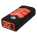 Power bank 9000 mAh YATO - www.parts-zone.hu Power bank 9000 mAh YATO