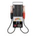 Akkuteszter 6-12V analog CCA 200-1000A YATO - www.parts-zone.hu Akkuteszter 6-12V analog CCA 200-1000A YATO