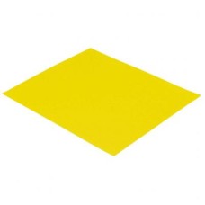 Yato Csiszolópapír 230x280mm
