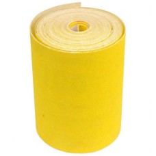 Yato Csiszolópapír 93mmx5m - www.parts-zone.hu Yato Csiszolópapír 93mmx5m