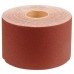 Yato Csiszolópapír 150mm x 50m - www.parts-zone.hu Yato Csiszolópapír 150mm x 50m
