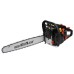 Yato Robbanómotoros láncfűrész 49.3cm3, 2.7KM - www.parts-zone.hu Yato Robbanómotoros láncfűrész 49.3cm3, 2.7KM