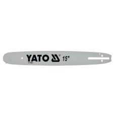 Yato Láncvezető 15", .325", 0,05", 64U