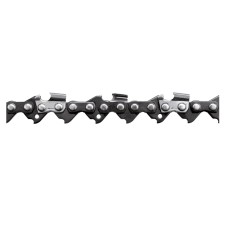 Láncfűrész lánc 14 col 3/8 col 1,3 mm YATO
