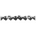 Láncfűrész lánc tekercs 3/8 col 1,3 mm YATO