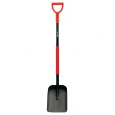 Lapát nyéllel 120 cm YATO