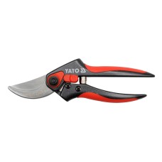 Metszőolló 200 mm univerzális alumínium YATO