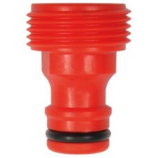 Yato Kerti csőcsatlakozó - www.parts-zone.hu Yato Kerti csőcsatlakozó